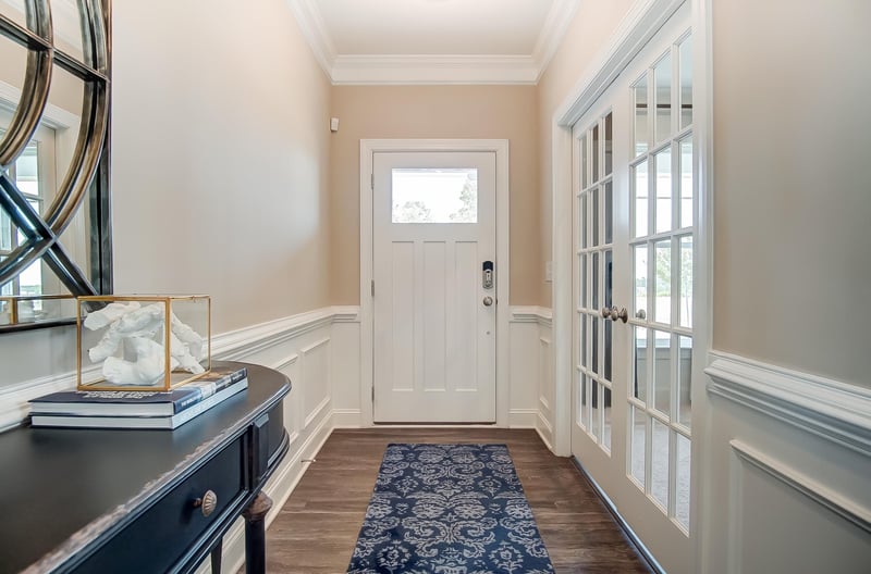 31 Cliffview Dr, Garner, NC 27529