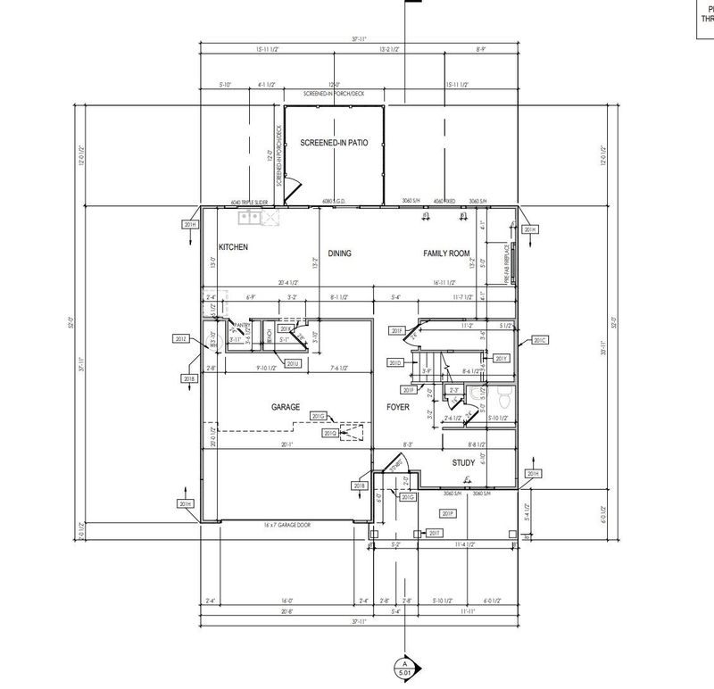 31 Contentment Ln, Fuquay Varina, NC 27526
