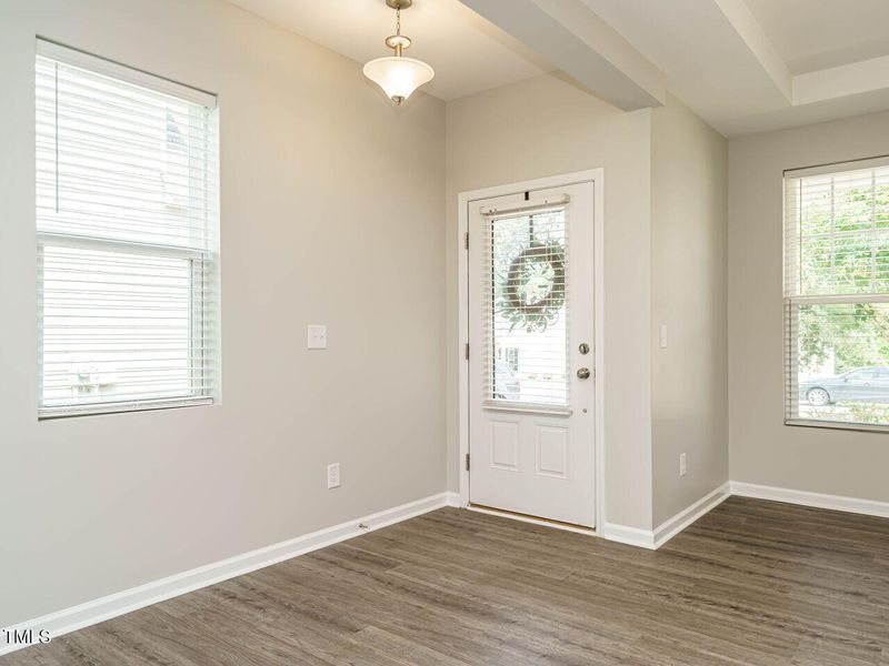 31 W Copenhaver Dr, Clayton, NC 27527