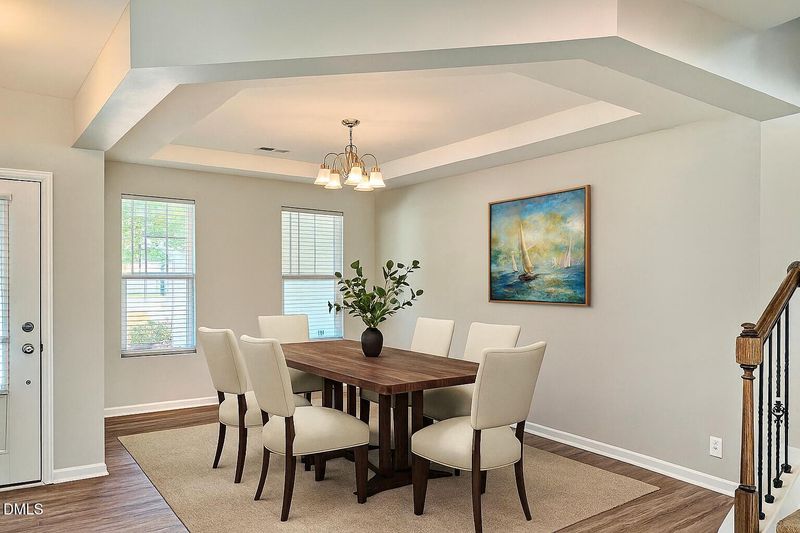 31 W Copenhaver Dr, Clayton, NC 27527