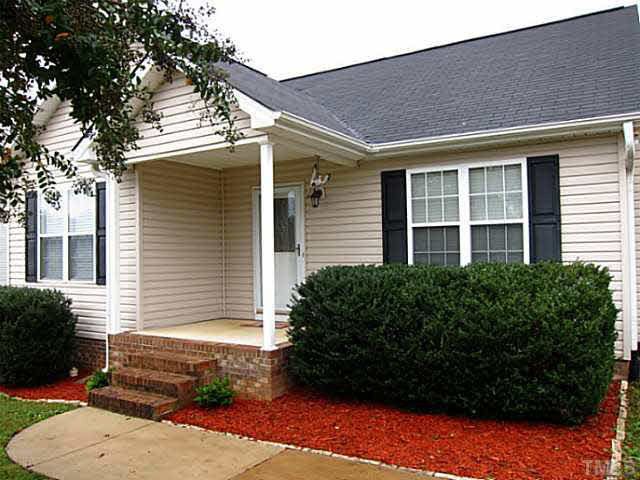 31 Craig Ct, Mebane, NC 27302