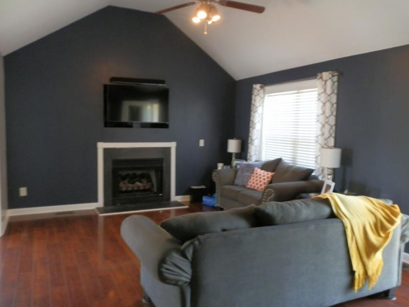 31 Craig, Mebane, NC 27302