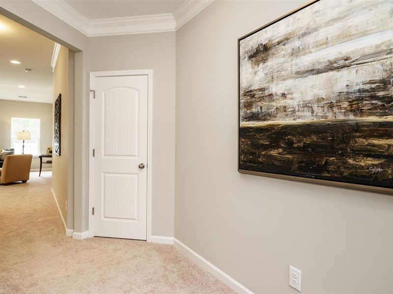 31 Creststone Ct, Clayton, NC 27527