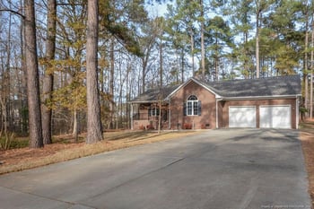 31 Crystal Point, Sanford, NC 27332