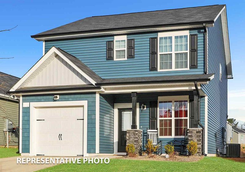 31 Diploma Dr, Clayton, NC 27520