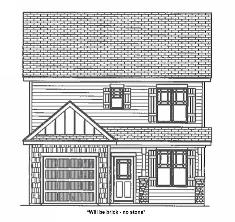 31 Diploma Dr, Clayton, NC 27520
