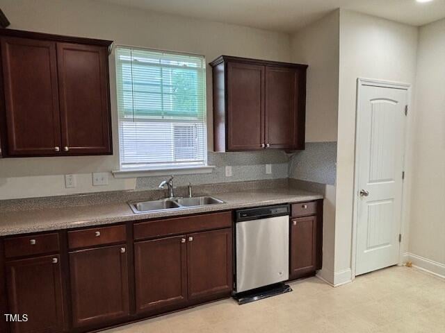 31 Duchess Ave, Franklinton, NC 27525