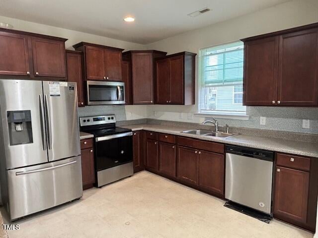 31 Duchess Ave, Franklinton, NC 27525