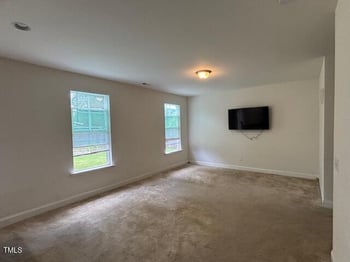 31 Duchess Ave, Franklinton, NC 27525