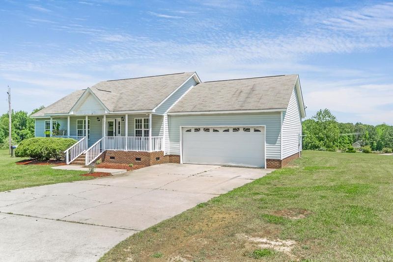 31 Eagles Nest Dr, Zebulon, NC 27597