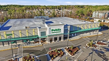 31 Edgebrook Cir, Durham, NC 27703