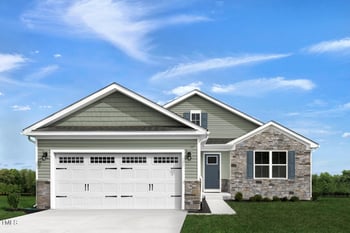 31 Elmwood Ave, Sanford, NC 27330