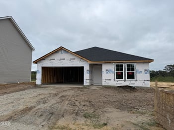 31 Emily Gardens Dr, Selma, NC 27576