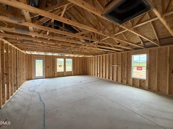 31 Emily Gardens Dr, Selma, NC 27576