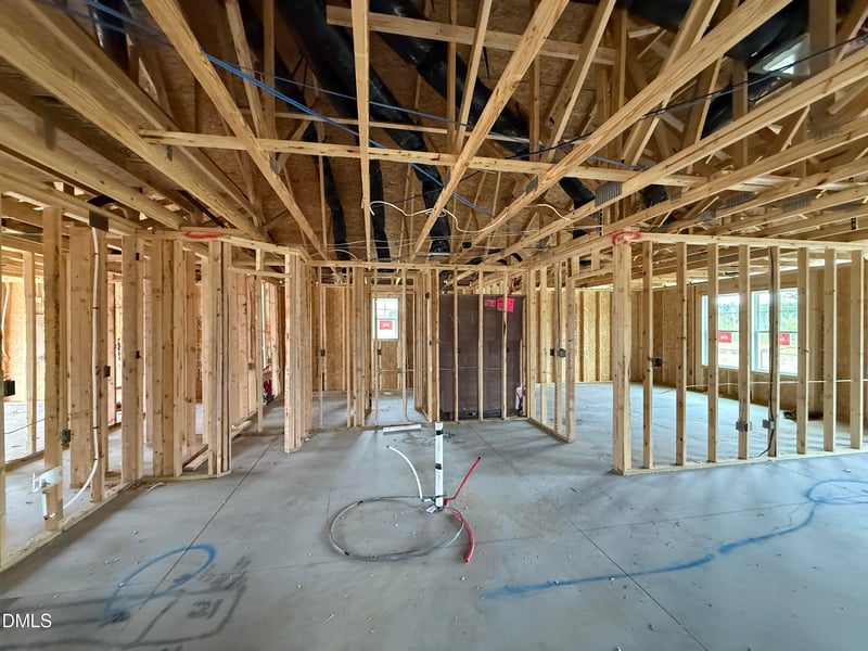 31 Emily Gardens Dr, Selma, NC 27576