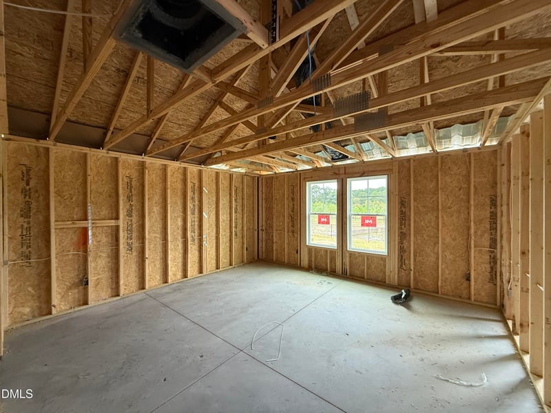 31 Emily Gardens Dr, Selma, NC 27576