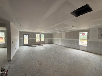 31 Emily Gardens Dr, Selma, NC 27576