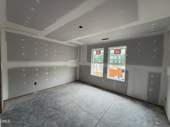 31 Emily Gardens Dr, Selma, NC 27576