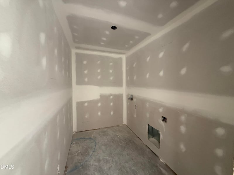 31 Emily Gardens Dr, Selma, NC 27576