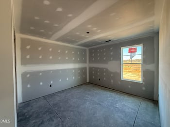 31 Emily Gardens Dr, Selma, NC 27576