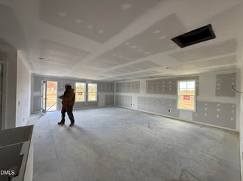 31 Emily Gardens Dr, Selma, NC 27576