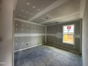 31 Emily Gardens Dr, Selma, NC 27576