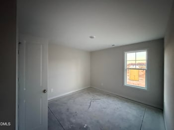 31 Emily Gardens Dr, Selma, NC 27576