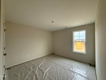 31 Emily Gardens Dr, Selma, NC 27576