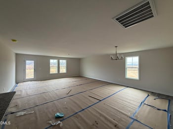 31 Emily Gardens Dr, Selma, NC 27576