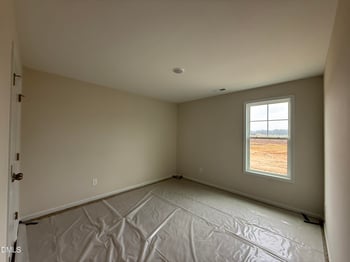 31 Emily Gardens Dr, Selma, NC 27576