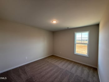 31 Emily Gardens Dr, Selma, NC 27576