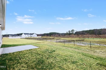 31 Emily Gardens Dr, Selma, NC 27576