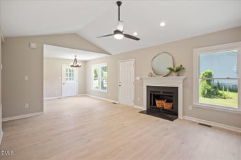31 Fieldview Ct, Angier, NC 27501