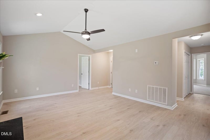 31 Fieldview Ct, Angier, NC 27501