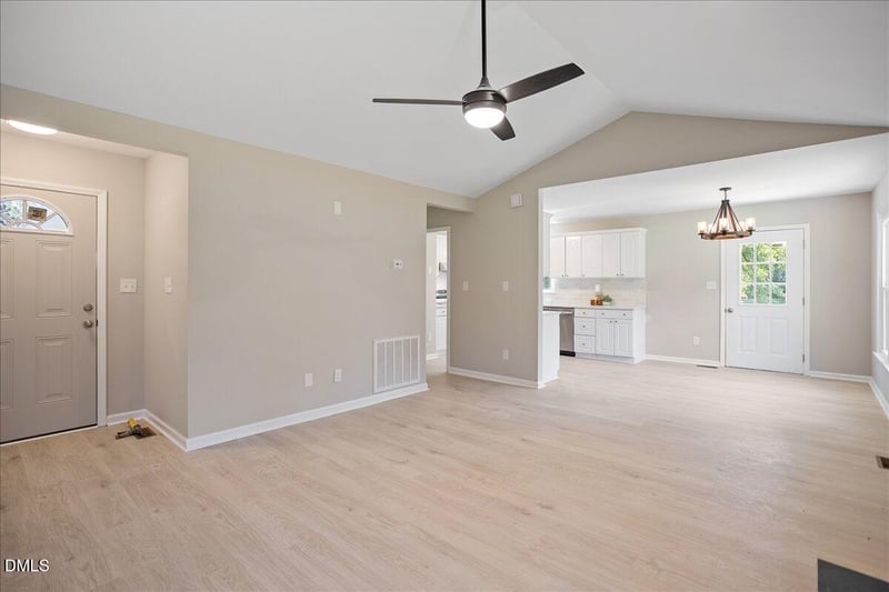 31 Fieldview Ct, Angier, NC 27501