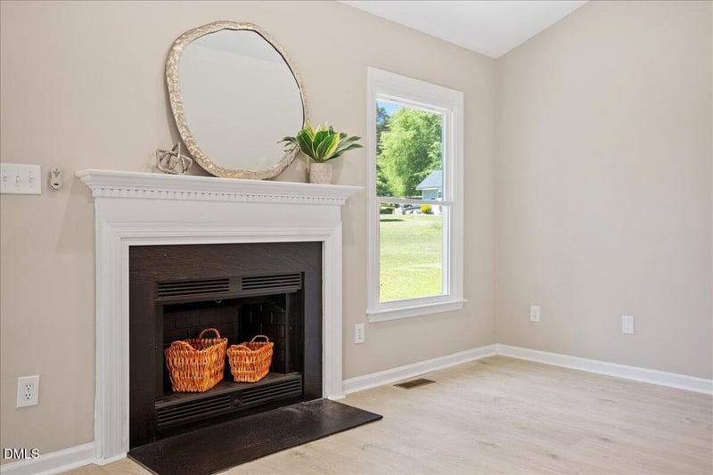 31 Fieldview Ct, Angier, NC 27501