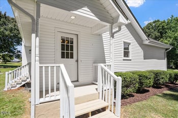31 Fieldview Ct, Angier, NC 27501