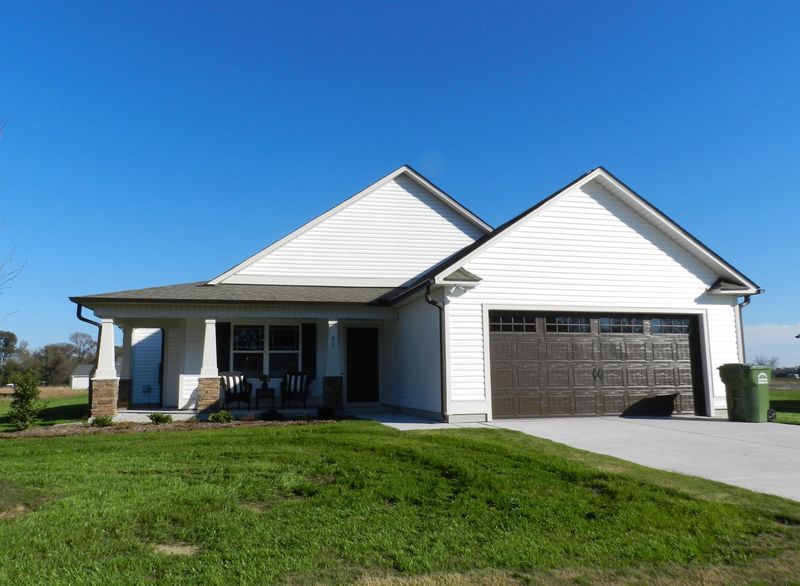 31 Flip Flop Cir, Four Oaks, NC 27524