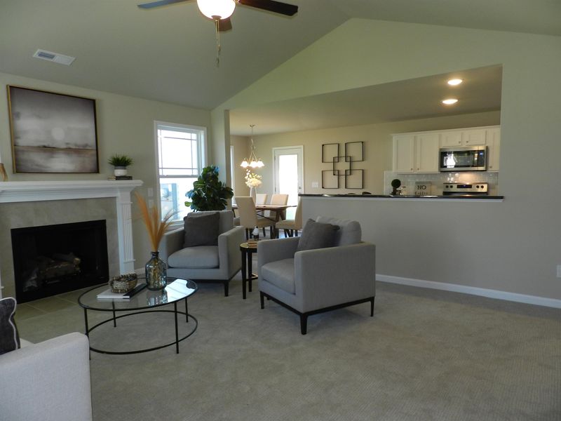 31 Flip Flop Cir, Four Oaks, NC 27524