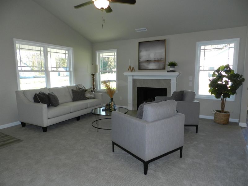 31 Flip Flop Cir, Four Oaks, NC 27524