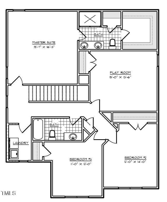 31 Gates Way, Sanford, NC 27332