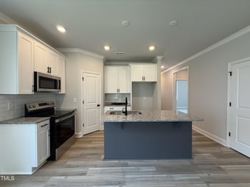 31 Goldenrod Loop, Clayton, NC 27520
