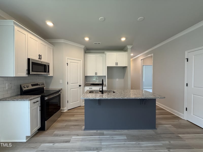 31 Goldenrod Loop, Clayton, NC 27520