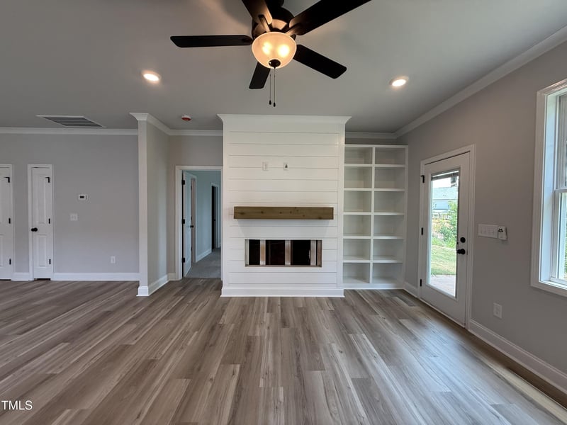 31 Goldenrod Loop, Clayton, NC 27520