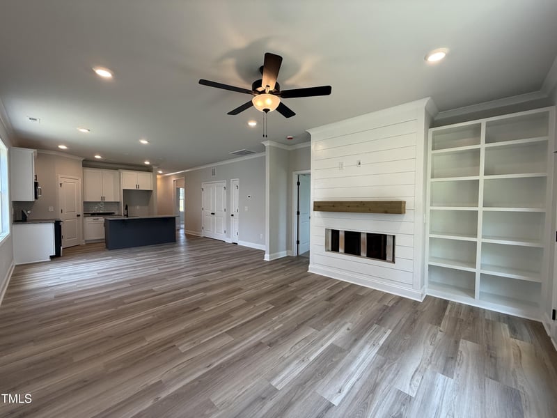 31 Goldenrod Loop, Clayton, NC 27520