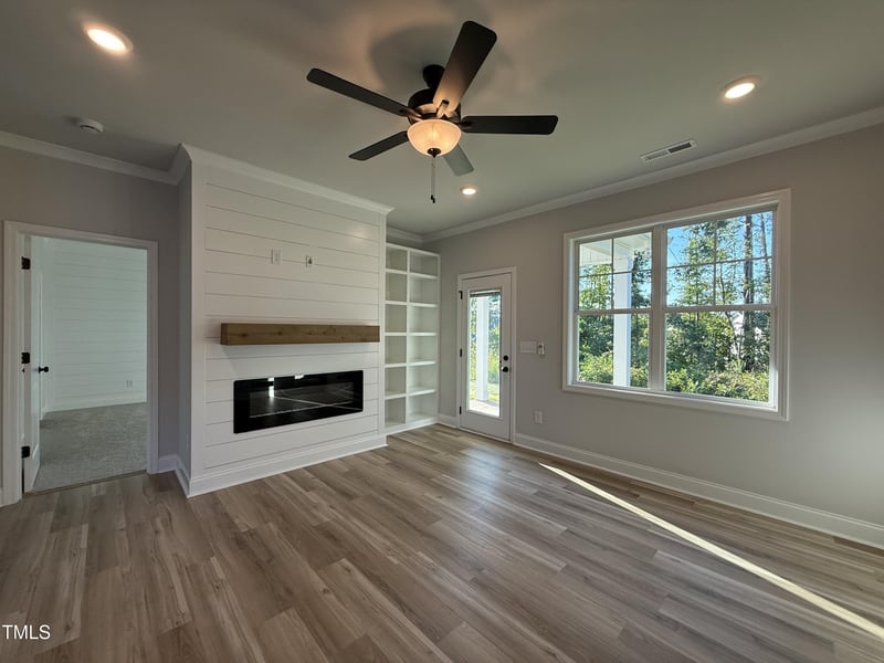 31 Goldenrod Loop, Clayton, NC 27520