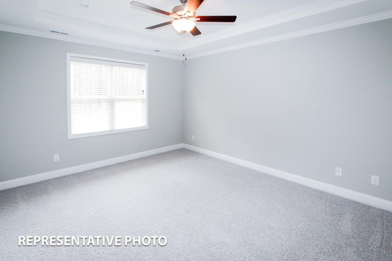 31 E Goodwin Chase Ln, Wendell, NC 27591