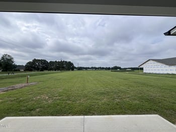 31 Grace Ridge Ct, Benson, NC 27504