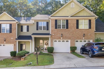 31 Great View Ct, Clayton, NC 27527