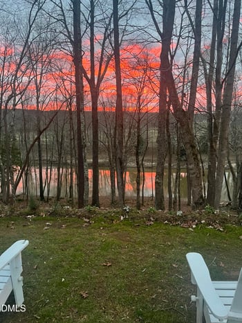 31 Great View Ct, Clayton, NC 27527